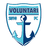 FC Voluntari logo