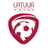 Riga Mariners logo