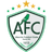 Alecrim U17 logo