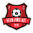AFC Hermannstadt logo