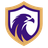 Falcon U17 logo