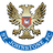 ST Johnstone logo