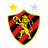Sport Recife U17 logo