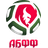 ABFF U19 logo