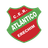 Atlântico U20 logo