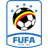 Uganda U17 logo