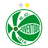 Juventude W logo