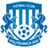 Politehnica Iasi logo