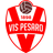 Vis Pesaro U18 logo