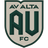 Alta logo
