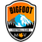 Bigfoot logo