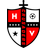 Hudson Valley Crusaders logo