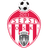 Sepsi OSK Sfantu Gheorghe logo