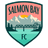 Salmon Bay logo