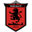 Toledo Villa W logo