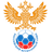 KDV logo