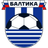 Baltika II logo