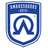Ambassadors Ohio logo