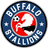 Buffalo Stallions logo