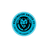 Burlington United logo