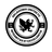 Oklahoma United logo