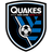 Real San Jose logo