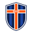 Ristozi logo