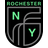 Rochester New York II logo