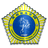 Xorazm Academy logo