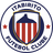 Itabirito U20 logo