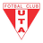 Uta Arad logo
