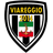 Viareggio U18 logo