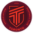 AFC Toronto logo