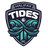 Halifax Tides logo