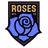 Montreal Roses logo
