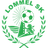 Lommel United logo