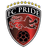 FC Pride logo