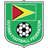 Guyana U20 W logo