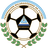 Nicaragua U20 W logo