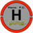 Hana logo
