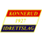 Konnerud logo