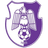 Arges Pitesti logo