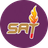 SAT Tirur logo