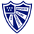 Cruzeiro RS U20 logo