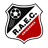ARUC U20 logo