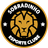 Sobradinho U20 logo