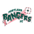 Bangers logo