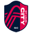 City SC logo