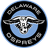 Delaware FC logo