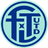 Fort Lauderdale United logo